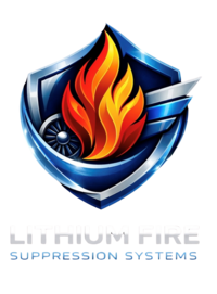 site2.lithiumfss.com
